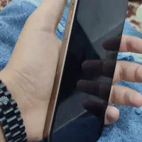 الخفاجیه|موبایل|سوسنگرد, |دیوار