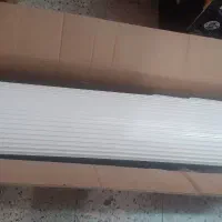 پرده هوا آکبند