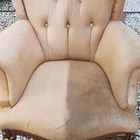 قالیشویی تمام اتوماتیک ایلیا|خدمات نظافت|قائم‌شهر, |دیوار