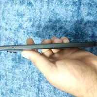 Redmi note 12s 256 ram 8|موبایل|ورامین, ورامین|دیوار