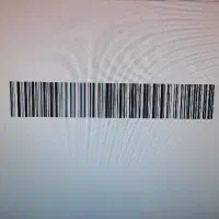 ساخت QR کد شطرنجی و QR کد خطی.نازلترین قیمت