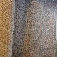 ۶متری طرح ماهی یزد رنگ روشن|فرش|رشت, بلوار گیلان|دیوار