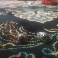 انگشتر