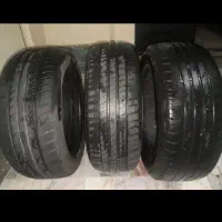 لاستیک