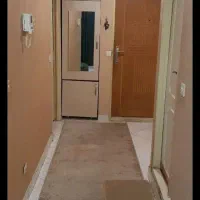 همخونه نیازمندم|اجارهٔ آپارتمان|تهران, اسکندری|دیوار