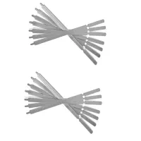 کباب پز|اجاق گاز و لوازم برقی پختوپز|شیراز, شهرک فرهنگیان|دیوار