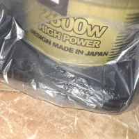 لوازم خانگی|اجاق گاز و لوازم برقی پختوپز|جم, |دیوار