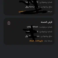 مشاوره تهسیلات