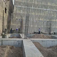 واحدآپارتمانی نقلی