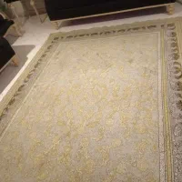فرش نگین مشهد کرم درحد|فرش|مشهد, رضاشهر|دیوار