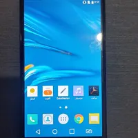 گوشی ال جی LG مدل K10 LTE|موبایل|تهران, خانی‌آباد نو|دیوار