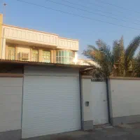 فروش منزل مسکونی|فروش خانه و ویلا|بندر دیر, |دیوار