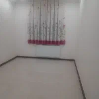 واحد اجاره ای لوکس و نوساز|اجارهٔ آپارتمان|بیرجند, |دیوار