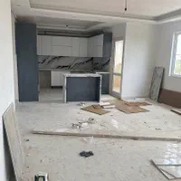 فروش آپارتمان ۱۰۶ متری داخل شهر خشکبیجار|فروش آپارتمان|خشکبیجار, |دیوار