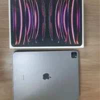 ایپد پرو ۲۰۲۲ وای فای