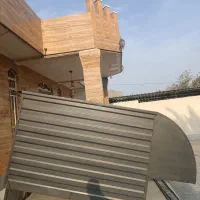 اتاق آریسان 2