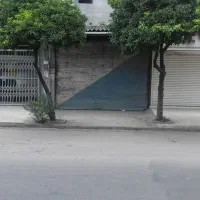 **** فروش مغازه