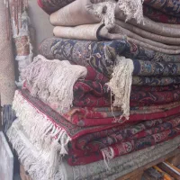 خرید وفروش فرشهای ماشینی