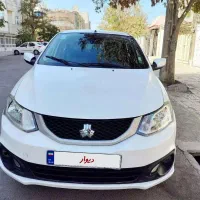 ساینا S مدل 402 / 85 گانه