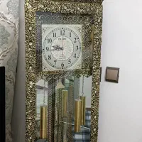 فرش نه متری بادوعددپادری|فرش|اصفهان, فروردین|دیوار