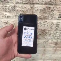 موبایل آیفون x|موبایل|تهران, فدک|دیوار