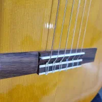 یاماها c70|گیتار، بیس، امپلیفایر|میلاجرد, |دیوار