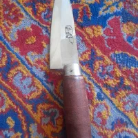 چاقو
