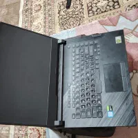 لب تاب|رایانه همراه|شیراز, لاله|دیوار