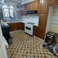 اجاره خوابگاه دخترانه(محدوده قلهک)|اجارهٔ کوتاه‌مدت آپارتمان و سوئیت|تهران, قلهک|دیوار