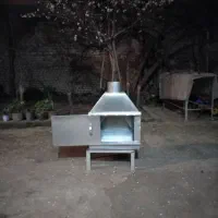 منقل مخصوص کافه ها|اجاق گاز و لوازم برقی پخت‌وپز|ساری, |دیوار