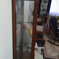 فروش لوازم منزل|مبلمان خانگی و میز عسلی|تهران, جنت‌آباد مرکزی|دیوار