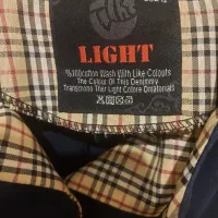 لباس ورزشی کفش مجلسی ومانتو خارجی نو|لباس|هشترود, |دیوار