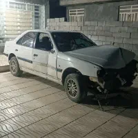 پژو پارس|خودرو سواری و وانت|یاسوج, |دیوار