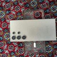 فروش گلکسی اس ۲۴ الترا