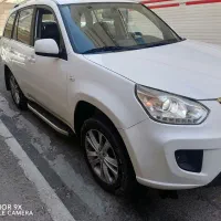 x33 نیو اتومات|خودرو سواری و وانت|تبریز, |دیوار