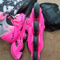 اسکیت|دوچرخه، اسکیت، اسکوتر|بهارستان, |دیوار