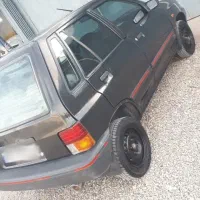 پراید هاچ بک هیدرولیک