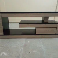 میزتلوزیون