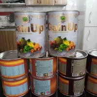 گیناپ اصلی وحضوری|آرایشی، بهداشتی، درمانی|خرم‌آباد, |دیوار