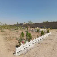 فروش-ویژه-زمین-شهرکی-قیمت-مناسب