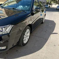 دنا آپشنال مشکی آبنوس مدل ۱۴۰۴|خودرو سواری و وانت|مشهد, کارمندان دوم|دیوار