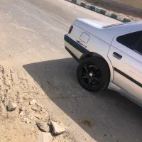 رینگ 15چلنجر