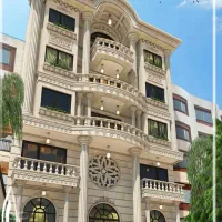 اپارتمان-عدالت-95-108-متری-فواق-العاده-خوش-نقشه