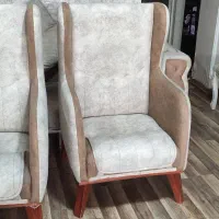 مبل شویی قاسم‌زاده|خدمات نظافت|تبریز, |دیوار