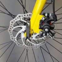 دوچرخه کورسی|دوچرخه، اسکیت، اسکوتر|کیش, |دیوار