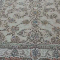 فرش|فرش|شاهرود, |دیوار