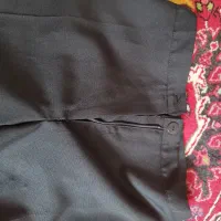 شلوار لی و پارچه ای|لباس|تبریز, |دیوار