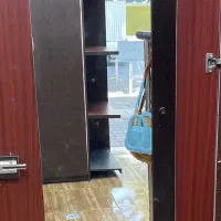 اینه