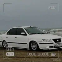 حمل مسافر دربستی تهران لرستان خرم آباد قیمت خوب