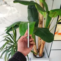 POCO X6 PRO 512G|موبایل|کرج, گوهردشت|دیوار